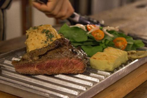 Momora distrito selva