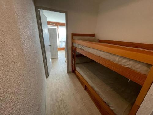 Appartement Capbreton 1 pièce 4 personnes - FR-1-413-134 - image 4