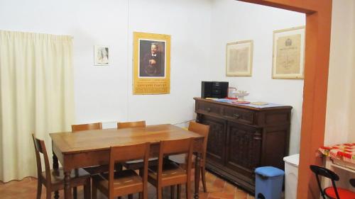 Casa Cordati - image 4