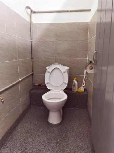 B&B Matu Road, Sibu B&B Matu Road, Sibu