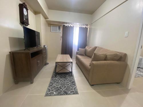 avida turf tower 1 unit 1111