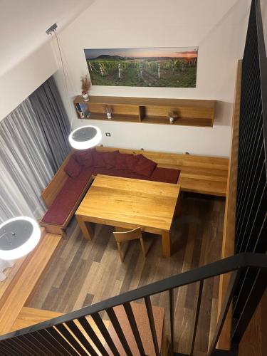 Palava eu 9 in 帕夫洛夫