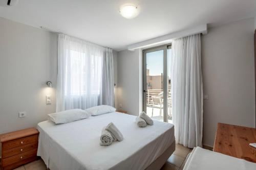 Frini Hotel - image 10