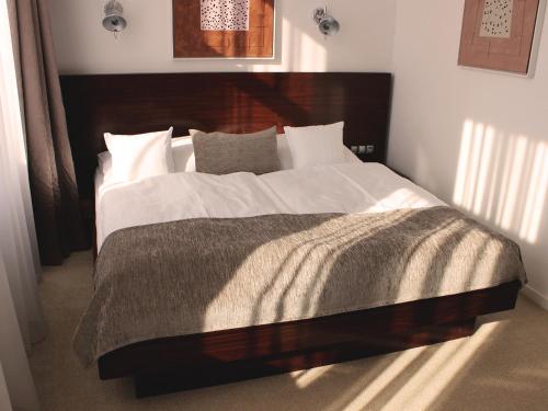 Standard Triple Studio