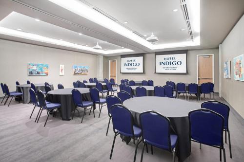 Hotel Indigo Denver Downtown - Union Station by IHG - image 5