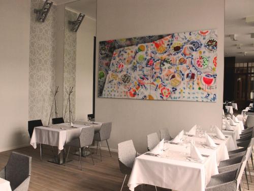 Hotel Lev - image 7