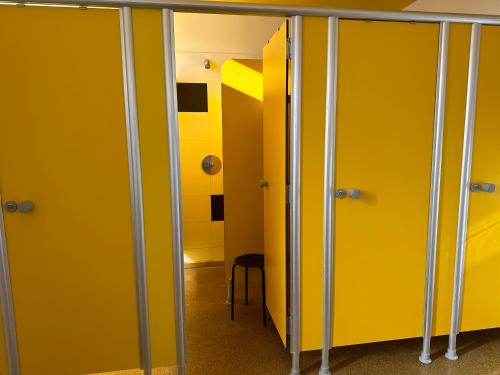 Grand Hostel Berlin Classic - image 6