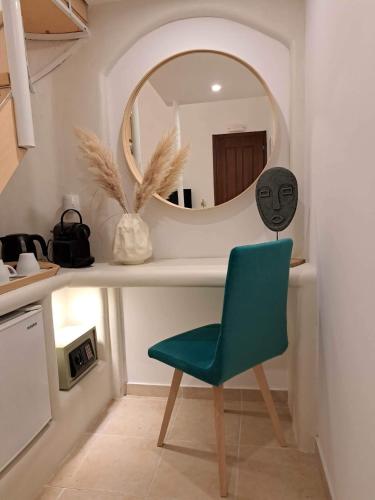 アメリサ スイーツ