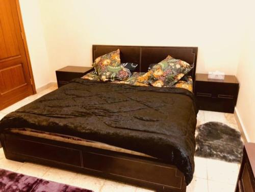 Guest House Peto