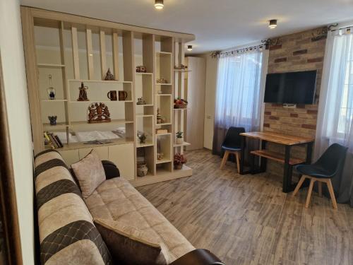 B&B Gyumri - Дом - Bed and Breakfast Gyumri