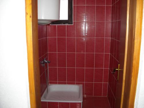 Motel Sretno Good Luck - image 4
