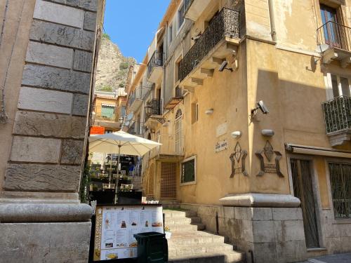Taormina B&B - image 9