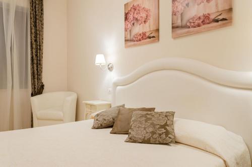 Taormina B&B