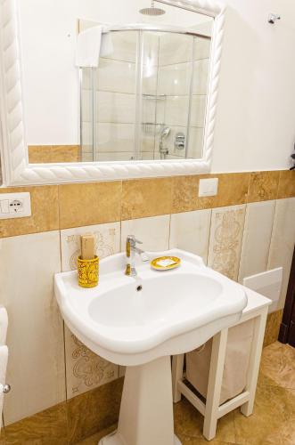 Taormina B&B - image 4