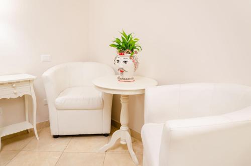 Taormina B&B - image 14