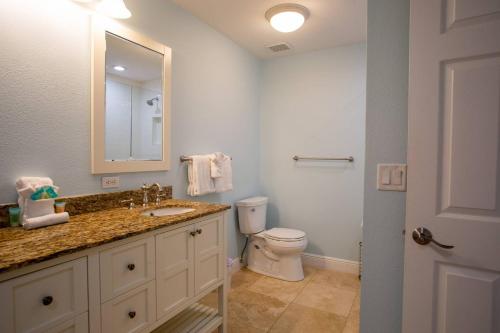 Admirals Townhouse - image 7