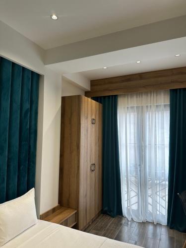 Отель AuRoom Ванадзор, Vanadzor (fotografie 6)