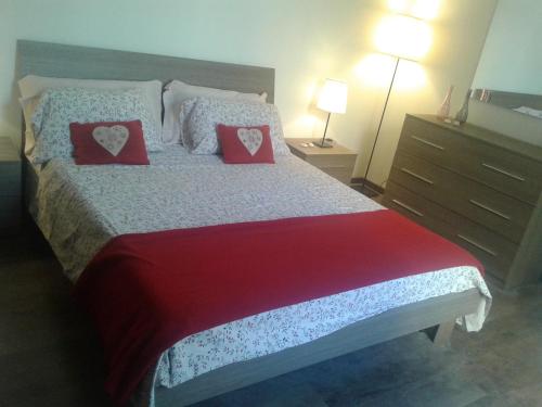  Testaccio Roma Style Apartment in Rom