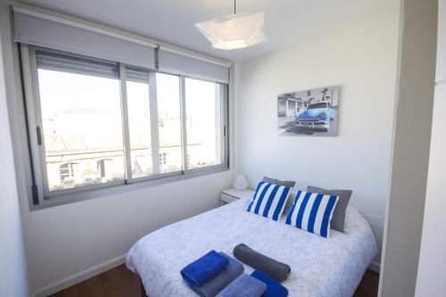 Apartment Livemálaga Victoria - image 7