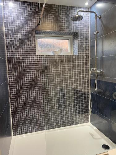 5 O Clock Somewhere with Private Hot Tub, Sheringham (zdjęcie 6)