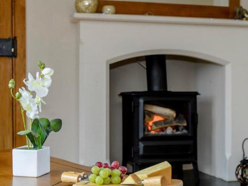 Annex by the Bain Annex by the Bain