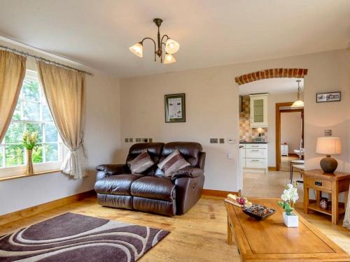 Annex by the Bain Annex by the Bain