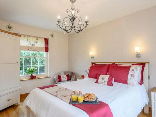 Annex by the Bain Annex by the Bain