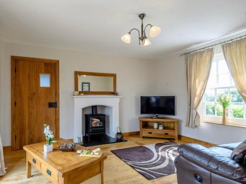 Annex by the Bain Annex by the Bain