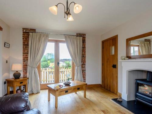 Annex by the Bain Annex by the Bain