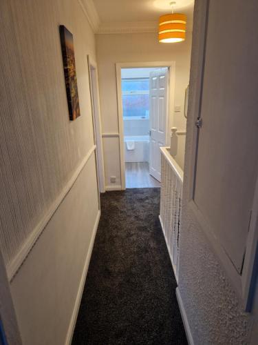 Grange Villa Amethyst 3 Bed House near Chester le Street, sleeps 6 Guests in Chester-le-Street
