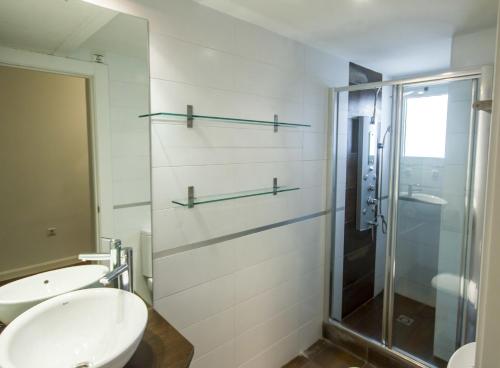 Apartment Livemálaga Victoria - image 12