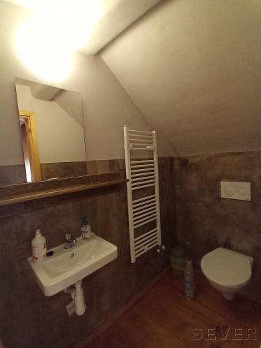 Ekocentrum DOTEK Ekocentrum DOTEK