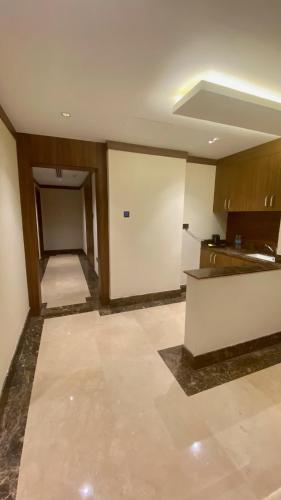 Kitchen, فندق رويال فيستا Royal Vista Hotel in Ibri