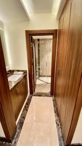 فندق رويال فيستا Royal Vista Hotel in Ibri