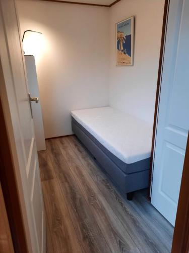  Chalet M & J in Heel