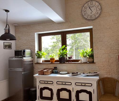 Willa Luna Cisza Spokoj Sniadania Szybki Internet Smart Tv in Karpacz