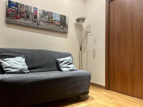 Portuense Sweet Home, Rom (Foto 7)