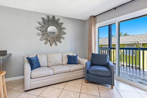 Lagoon Sun 3 in Gulf Shores (AL)