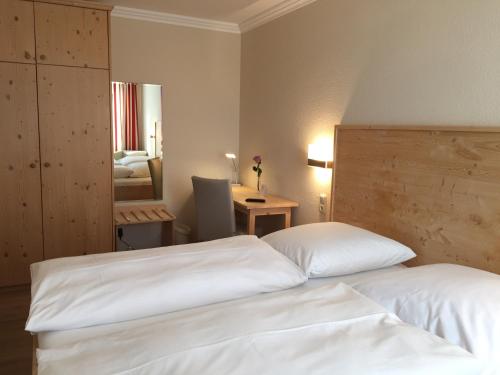 Hotel Sollner Hof, München (Foto 6)