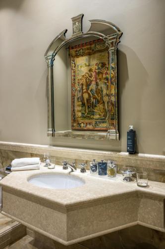 Hotel Palazzo Priuli - image 3