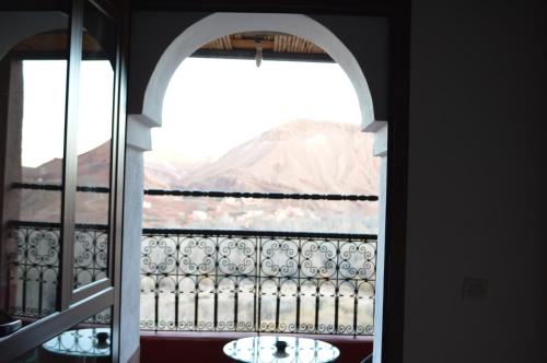 Citadelle Gorges Citadelle Gorges