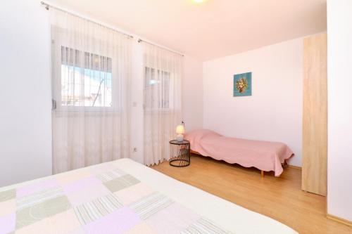 Apartments Vanda - image 4