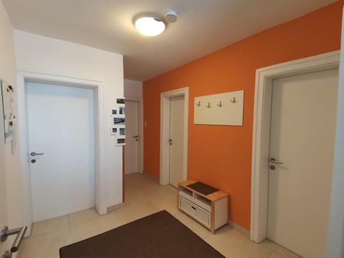 Ferienwohnung Scheiber