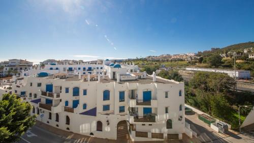 Apartment image 10