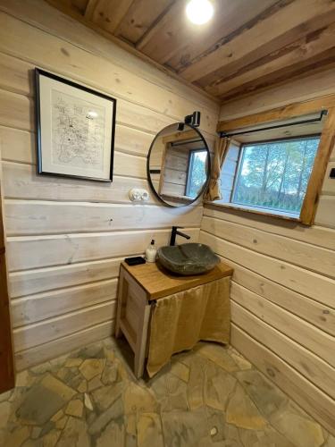 Uue-Ringi Holiday Uue-Ringi Holiday