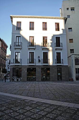 Siloe Plaza - image 14