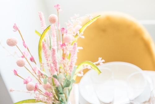 設施, Lumineux - L'oasis - Parking Privé (Lumineux - L'oasis - Parking Prive) in 諾伊多夫