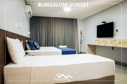 Bungalow image 10