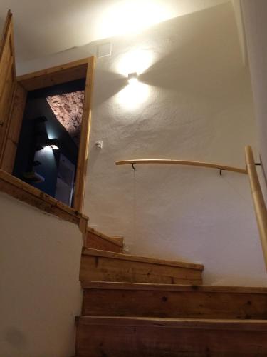 Hallstatt Hideaway - Adults only - image 2