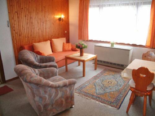 Haus Reni - image 7